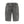 טען תמונה למציג הגלריה, Dickies Garyville Denim Short - Light Grey - Pants