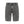 טען תמונה למציג הגלריה, Dickies Garyville Denim Short - Light Grey - Pants
