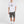 טען תמונה למציג הגלריה, Dickies Garyville Denim Short - Light Grey - Pants