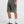 טען תמונה למציג הגלריה, Dickies Garyville Denim Short - Light Grey - Pants