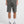 טען תמונה למציג הגלריה, Dickies Garyville Denim Short - Light Grey - Pants