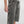 טען תמונה למציג הגלריה, Dickies Garyville Denim Short - Light Grey - Pants