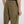 טען תמונה למציג הגלריה, Dickies Garyville Denim Short - Military Green - Pants