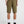 טען תמונה למציג הגלריה, Dickies Garyville Denim Short - Military Green - Pants