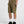 טען תמונה למציג הגלריה, Dickies Garyville Denim Short - Military Green - Pants