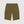 טען תמונה למציג הגלריה, Dickies Garyville Denim Short - Military Green - Pants