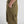 טען תמונה למציג הגלריה, Dickies Garyville Denim Short - Military Green - Pants