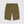 טען תמונה למציג הגלריה, Dickies Garyville Denim Short - Military Green - Pants