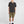 טען תמונה למציג הגלריה, Dickies Garyville Denim Short - Military Green - Pants