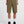 טען תמונה למציג הגלריה, Dickies Garyville Denim Short - Military Green - Pants