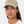 טען תמונה למציג הגלריה, Dickies Hardwick Baseball Cap - Desert Sand - Hat