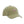 טען תמונה למציג הגלריה, Dickies Hardwick Baseball Cap - Desert Sand - Hat