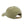 טען תמונה למציג הגלריה, Dickies Hardwick Baseball Cap - Desert Sand - Hat