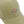 טען תמונה למציג הגלריה, Dickies Hardwick Baseball Cap - Desert Sand - Hat