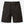 טען תמונה למציג הגלריה, Dickies Pelican Rapids Shorts - Black - Pants