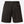 טען תמונה למציג הגלריה, Dickies Pelican Rapids Shorts - Black - Pants
