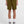 טען תמונה למציג הגלריה, Dickies Pelican Rapids Shorts - Dark Olive - Pants