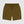 טען תמונה למציג הגלריה, Dickies Pelican Rapids Shorts - Dark Olive - Pants