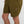 טען תמונה למציג הגלריה, Dickies Pelican Rapids Shorts - Dark Olive - Pants