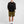 טען תמונה למציג הגלריה, Dickies Pelican Rapids Shorts - Dark Olive - Pants