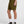 טען תמונה למציג הגלריה, Dickies Pelican Rapids Shorts - Dark Olive - Pants