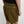 טען תמונה למציג הגלריה, Dickies Pelican Rapids Shorts - Dark Olive - Pants