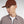 טען תמונה למציג הגלריה, Dickies River Ranch Baseball Cap - Brown - Hat