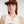 טען תמונה למציג הגלריה, Dickies River Ranch Baseball Cap - Brown - Hat