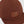טען תמונה למציג הגלריה, Dickies River Ranch Baseball Cap - Brown - Hat