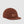 טען תמונה למציג הגלריה, Dickies River Ranch Baseball Cap - Brown - Hat