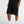 טען תמונה למציג הגלריה, Dickies Unionville Lightweight 13 Inch Work Shorts - Black - Pants