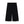טען תמונה למציג הגלריה, Dickies Unionville Lightweight 13 Inch Work Shorts - Black - Pants