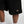 טען תמונה למציג הגלריה, Dickies Unionville Lightweight 13 Inch Work Shorts - Black - Pants