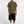 טען תמונה למציג הגלריה, Dickies Unionville Lightweight 13 Inch Work Shorts - Black - Pants