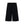 טען תמונה למציג הגלריה, Dickies Unionville Lightweight 13 Inch Work Shorts - Black - Pants