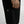 טען תמונה למציג הגלריה, Dickies Unionville Lightweight 13 Inch Work Shorts - Black - Pants