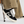 טען תמונה למציג הגלריה, Converse One Star Academy Pro Suede Black Egret