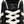 טען תמונה למציג הגלריה, Converse One Star Academy Pro Suede Black Egret