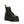 טען תמונה למציג הגלריה, Dr Martens 1460 Pascal Max 8 Eye Boot Black - Sneakers