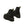 טען תמונה למציג הגלריה, Dr Martens 1460 Pascal Max 8 Eye Boot Black - Sneakers
