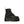 טען תמונה למציג הגלריה, Dr Martens 1460 Pascal Max 8 Eye Boot Black - Sneakers