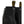 טען תמונה למציג הגלריה, Dr Martens 1460 Pascal Max 8 Eye Boot Black - Sneakers
