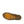 טען תמונה למציג הגלריה, Dr Martens - 1461 Crazy Horse Leather Oxford Shoes in Brown - Sneakers