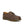 טען תמונה למציג הגלריה, Dr Martens - 1461 Crazy Horse Leather Oxford Shoes in Brown - Sneakers