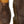 טען תמונה למציג הגלריה, Dr Martens - 1461 Crazy Horse Leather Oxford Shoes in Brown - Sneakers