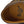 טען תמונה למציג הגלריה, Dr Martens - 1461 Crazy Horse Leather Oxford Shoes in Brown - Sneakers