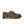 טען תמונה למציג הגלריה, Dr Martens - 1461 Crazy Horse Leather Oxford Shoes in Brown - Sneakers