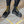 טען תמונה למציג הגלריה, Dr. Martens 8 Eye Boot Jadon Max Platform - Sneakers