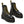 טען תמונה למציג הגלריה, Dr. Martens 8 Eye Boot Jadon Max Platform - Sneakers