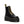 טען תמונה למציג הגלריה, Dr. Martens 8 Eye Boot Jadon Max Platform - Sneakers